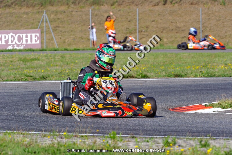 DSC_ (1063).jpg